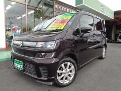 Suzuki Wagon R. ��������, 4wd, 0.7 (52��.�.), ������, �/�. ��� ����� �� ������������ ����