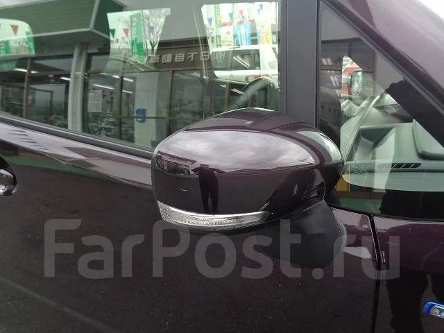 Suzuki Wagon R. ��������, 4wd, 0.7 (52��.�.), ������, �/�. ��� ����� �� ������������ ����