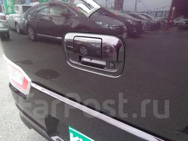 Suzuki Wagon R. ��������, 4wd, 0.7 (52��.�.), ������, �/�. ��� ����� �� ������������ ����