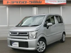 Suzuki Wagon R. ��������, 4wd, 0.7 (52��.�.), ������, �/�. ��� ����� �� ������������ ����