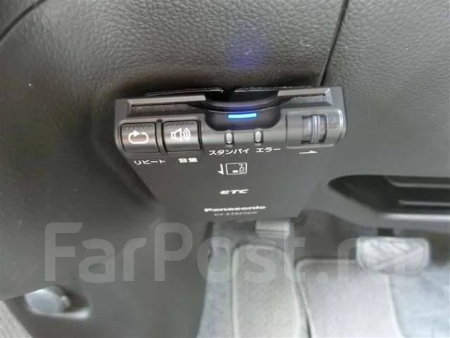 Suzuki Wagon R. ��������, 4wd, 0.7 (52��.�.), ������, �/�. ��� ����� �� ������������ ����