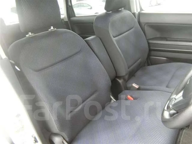 Suzuki Wagon R. ��������, 4wd, 0.7 (52��.�.), ������, �/�. ��� ����� �� ������������ ����