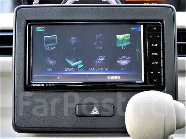 Suzuki Wagon R. ��������, 4wd, 0.7 (52��.�.), ������, �/�. ��� ����� �� ������������ ����