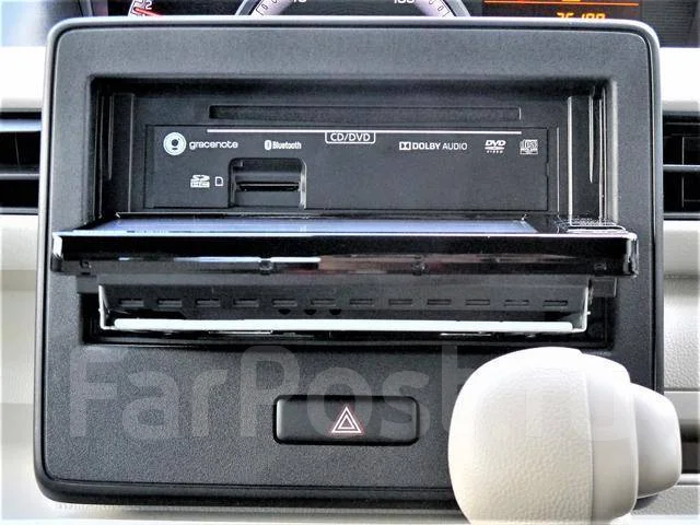 Suzuki Wagon R. ��������, 4wd, 0.7 (52��.�.), ������, �/�. ��� ����� �� ������������ ����
