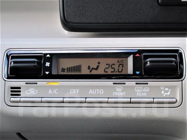 Suzuki Wagon R. ��������, 4wd, 0.7 (52��.�.), ������, �/�. ��� ����� �� ������������ ����