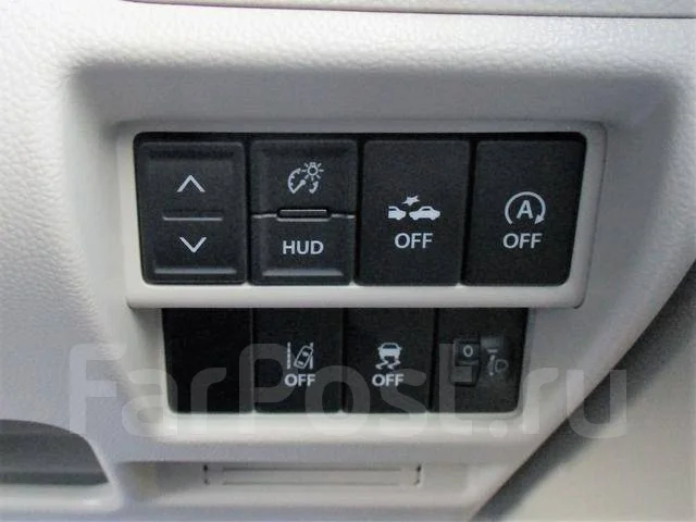 Suzuki Wagon R. ��������, 4wd, 0.7 (52��.�.), ������, �/�. ��� ����� �� ������������ ����
