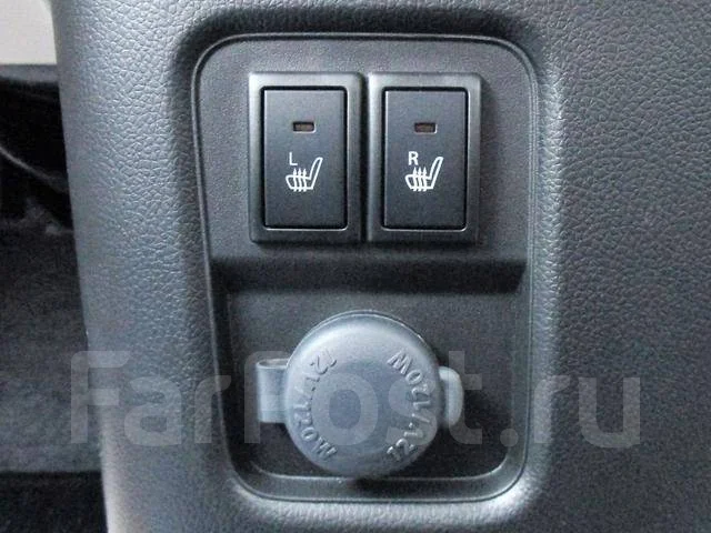 Suzuki Wagon R. ��������, 4wd, 0.7 (52��.�.), ������, �/�. ��� ����� �� ������������ ����