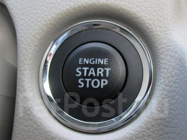 Suzuki Wagon R. ��������, 4wd, 0.7 (52��.�.), ������, �/�. ��� ����� �� ������������ ����