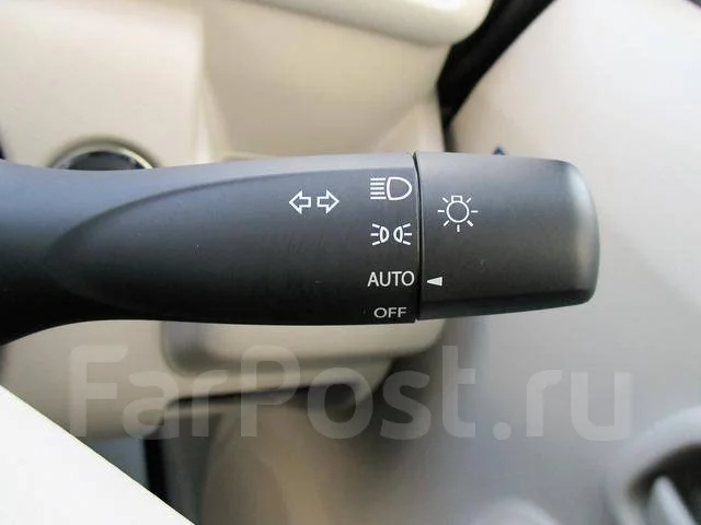 Suzuki Wagon R. ��������, 4wd, 0.7 (52��.�.), ������, �/�. ��� ����� �� ������������ ����