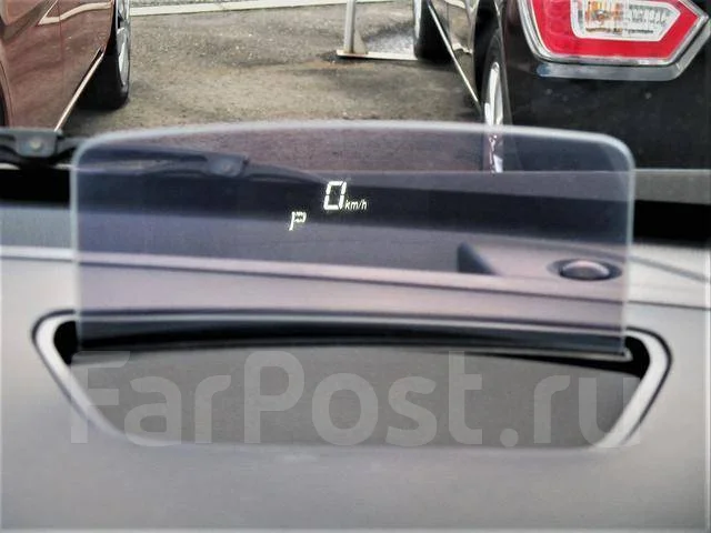 Suzuki Wagon R. ��������, 4wd, 0.7 (52��.�.), ������, �/�. ��� ����� �� ������������ ����