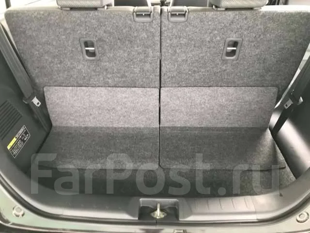 Suzuki Wagon R. ��������, 4wd, 0.7 (52��.�.), ������, �/�. ��� ����� �� ������������ ����