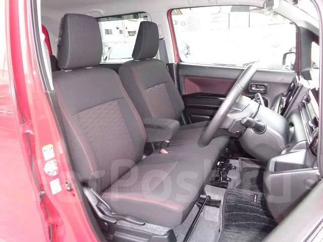 Suzuki Wagon R. ��������, 4wd, 0.7 (52��.�.), ������, �/�. ��� ����� �� ������������ ����