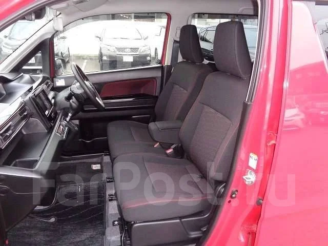 Suzuki Wagon R. ��������, 4wd, 0.7 (52��.�.), ������, �/�. ��� ����� �� ������������ ����