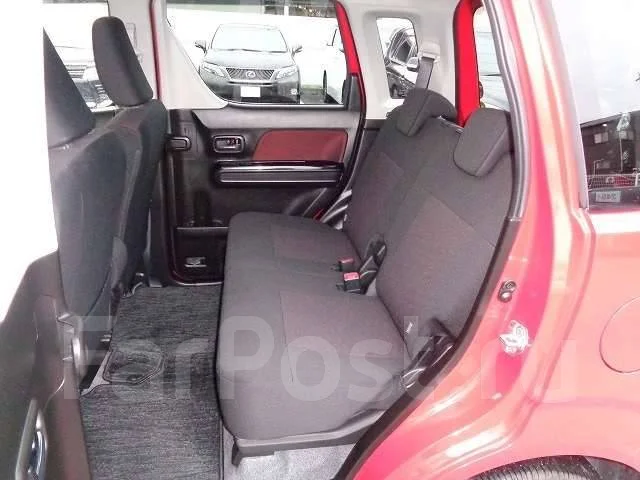 Suzuki Wagon R. ��������, 4wd, 0.7 (52��.�.), ������, �/�. ��� ����� �� ������������ ����