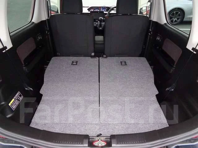 Suzuki Wagon R. ��������, 4wd, 0.7 (52��.�.), ������, �/�. ��� ����� �� ������������ ����