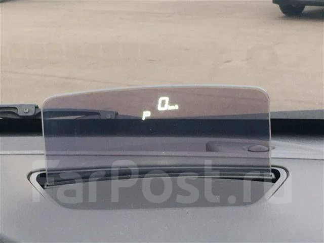 Suzuki Wagon R. ��������, 4wd, 0.7 (52��.�.), ������, �/�. ��� ����� �� ������������ ����