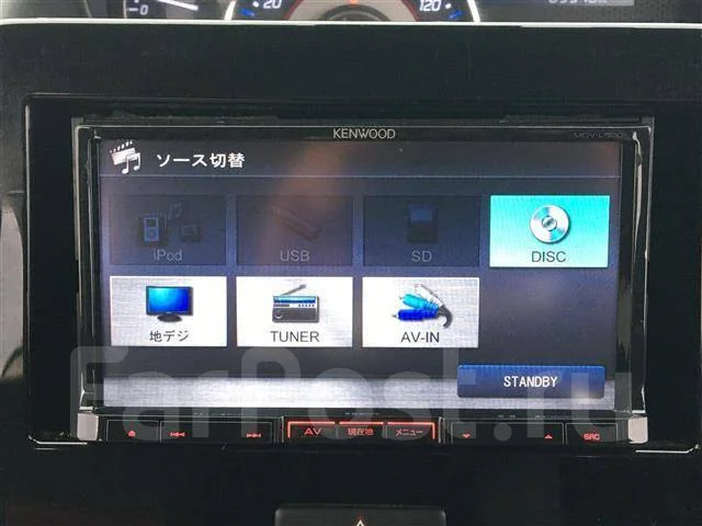 Suzuki Wagon R. ��������, 4wd, 0.7 (52��.�.), ������, �/�. ��� ����� �� ������������ ����
