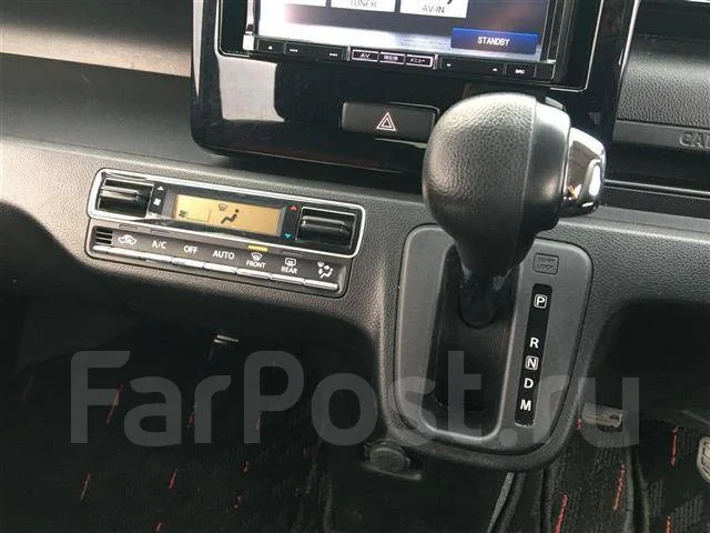 Suzuki Wagon R. ��������, 4wd, 0.7 (52��.�.), ������, �/�. ��� ����� �� ������������ ����