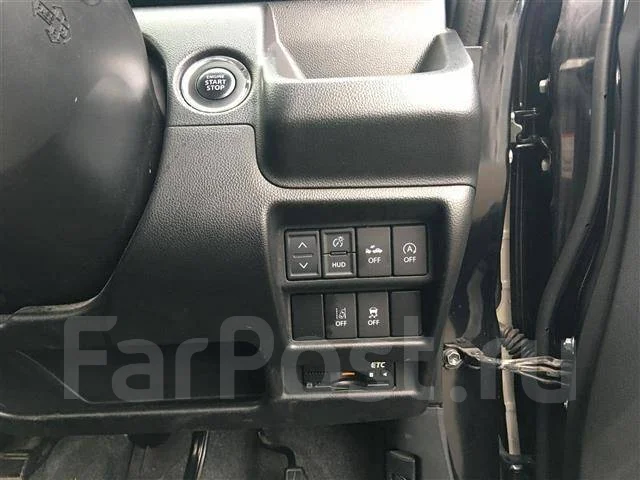 Suzuki Wagon R. ��������, 4wd, 0.7 (52��.�.), ������, �/�. ��� ����� �� ������������ ����