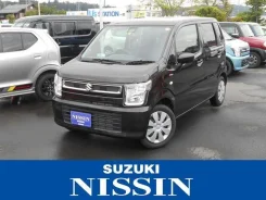 Suzuki Wagon R. ��������, 4wd, 0.7 (52��.�.), ������, �/�. ��� ����� �� ������������ ����