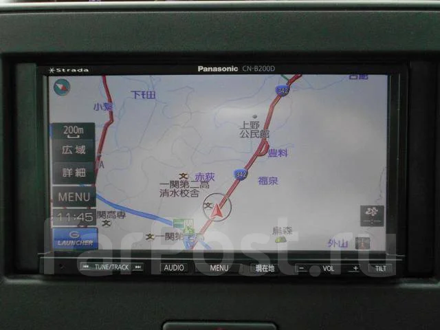 Suzuki Wagon R. ��������, 4wd, 0.7 (52��.�.), ������, �/�. ��� ����� �� ������������ ����