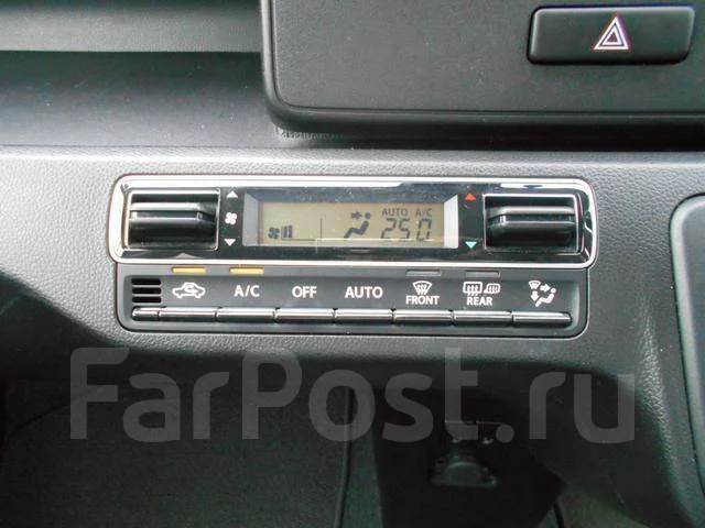 Suzuki Wagon R. ��������, 4wd, 0.7 (52��.�.), ������, �/�. ��� ����� �� ������������ ����