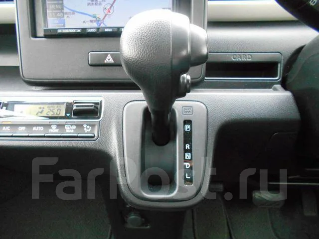 Suzuki Wagon R. ��������, 4wd, 0.7 (52��.�.), ������, �/�. ��� ����� �� ������������ ����