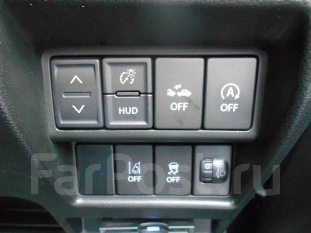 Suzuki Wagon R. ��������, 4wd, 0.7 (52��.�.), ������, �/�. ��� ����� �� ������������ ����