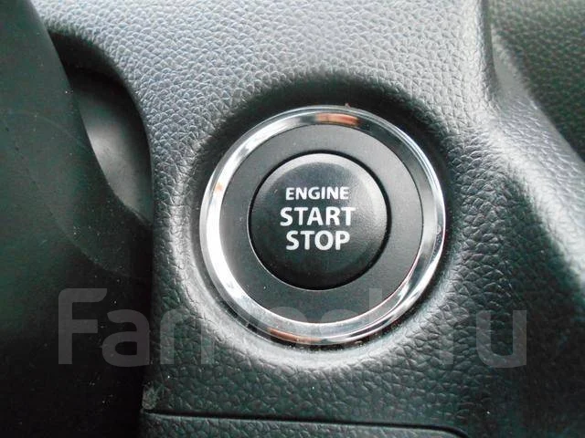 Suzuki Wagon R. ��������, 4wd, 0.7 (52��.�.), ������, �/�. ��� ����� �� ������������ ����