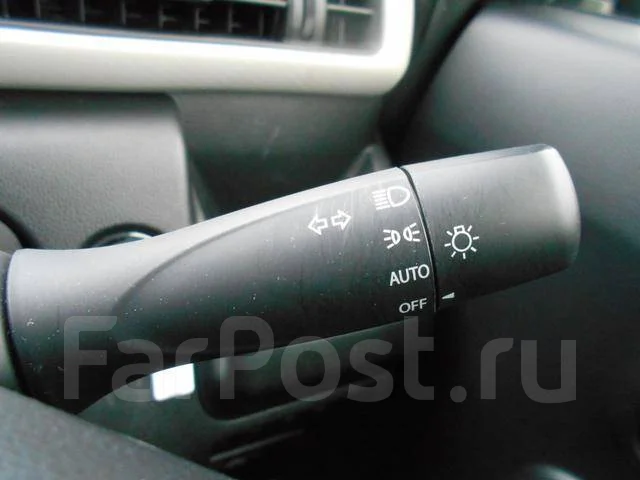 Suzuki Wagon R. ��������, 4wd, 0.7 (52��.�.), ������, �/�. ��� ����� �� ������������ ����
