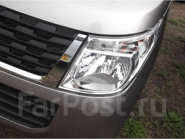 Suzuki Wagon R. ��������, 4wd, 0.7 (52��.�.), ������, �/�. ��� ����� �� ������������ ����