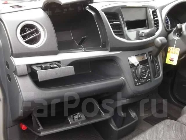 Suzuki Wagon R. ��������, 4wd, 0.7 (52��.�.), ������, �/�. ��� ����� �� ������������ ����