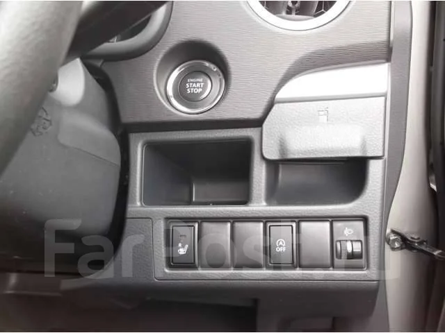 Suzuki Wagon R. ��������, 4wd, 0.7 (52��.�.), ������, �/�. ��� ����� �� ������������ ����