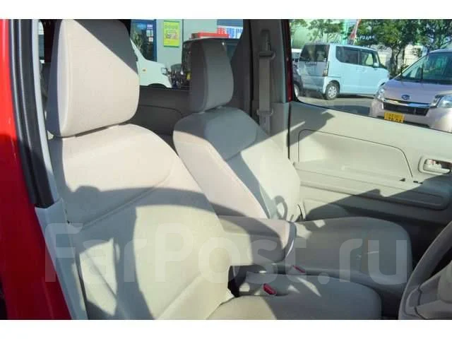 Suzuki Wagon R. ��������, 4wd, 0.7 (52��.�.), ������, �/�. ��� ����� �� ������������ ����