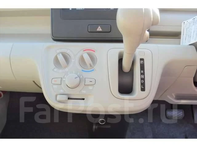 Suzuki Wagon R. ��������, 4wd, 0.7 (52��.�.), ������, �/�. ��� ����� �� ������������ ����