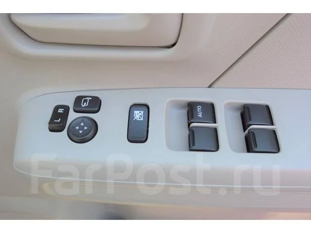 Suzuki Wagon R. ��������, 4wd, 0.7 (52��.�.), ������, �/�. ��� ����� �� ������������ ����