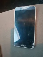 Samsung Galaxy Note 3 Neo. �/�, ������, 3G, Dual-SIM ����
