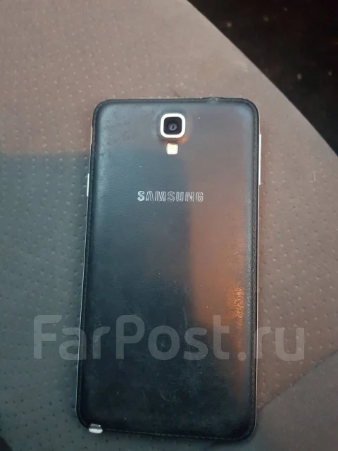 Samsung Galaxy Note 3 Neo. �/�, ������, 3G, Dual-SIM ����