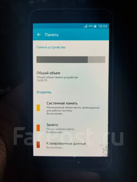 Samsung Galaxy Note 3 Neo. �/�, ������, 3G, Dual-SIM ����
