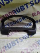    Mazda Familia BJ5P ZL B25G55420A 
