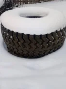 �������� ��-97. �����������, �/�, ����� 50 % ����