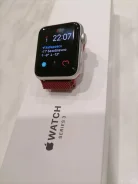 Apple Watch Series 3. GPS, NFC ����