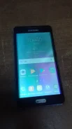 Samsung Galaxy A5. �/�, ������, 4G LTE ����
