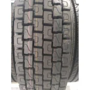 PowerTrac Power Plus+. �����������, 2022 ���, ����� ����