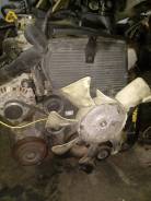   J3 2.9   KIA Bongo, Hyundai Terracan (EURO 3) 