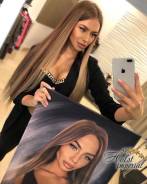 ������ �� ������ ���� ������� ������� ����, �������, �����, ���� ����� ����