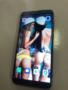 Honor 9 lite. �/�, 32 ��, �����, 3G, 4G LTE, Dual-SIM, NFC ����