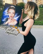 ������ �� ������ ������ ��������� ���� ������� �����! 30�40 - 100 ���! ����