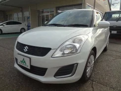 Suzuki Swift. �������, ��������, 1.2 (91��.�.), ������, �/�. ��� ����� �� ������������ ����
