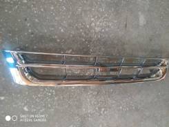   Toyota Caldina 92-02 . .  5310120530C0 